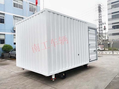 3吨无动力叉车牵引箱式全挂九州网页版登录入口-九州（中国）3I.jpg