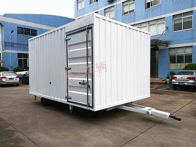 3吨无动力叉车牵引箱式全挂九州网页版登录入口-九州（中国）I.jpg