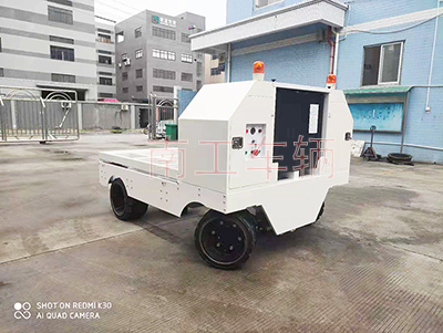 10吨遥控式电动九州网页版登录入口-九州（中国）I.jpg