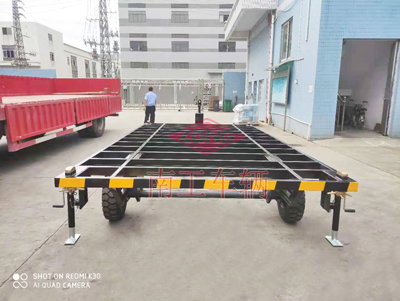 5吨骨架式九州网页版登录入口-九州（中国）移动房车底盘1I.jpg
