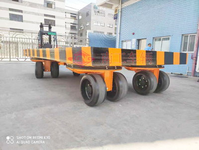 20吨重型九州网页版登录入口-九州（中国）带4个转盘5I.jpg