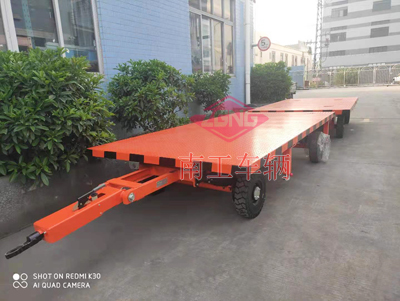 3.5吨九州网页版登录入口-九州（中国）I.jpg
