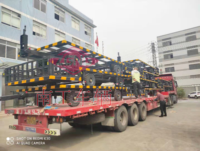 4吨骨架式九州网页版登录入口-九州（中国）带小尾箱3I.jpg