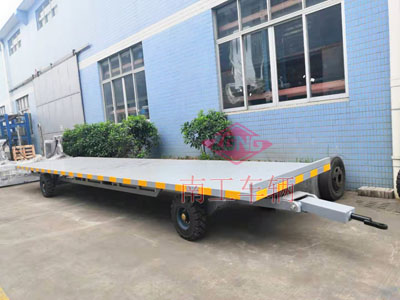 6吨九州网页版登录入口-九州（中国）2I.jpg