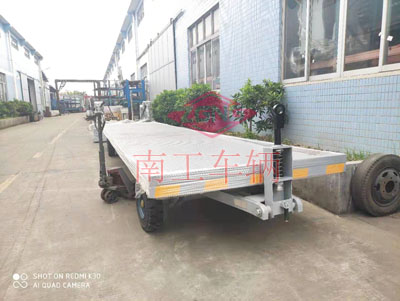 6吨九州网页版登录入口-九州（中国）3I.jpg