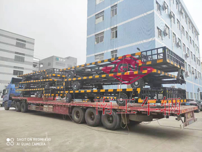 8吨无动力牵引骨架九州网页版登录入口-九州（中国）带护栏1I.jpg