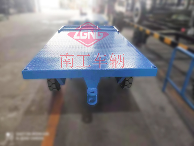 3吨九州网页版登录入口-九州（中国）带可拆护栏2I.jpg