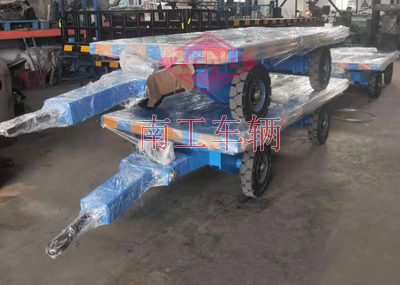 3吨九州网页版登录入口-九州（中国）带可拆护栏3I.jpg