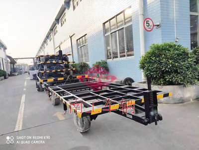 4吨九州网页版登录入口-九州（中国）4I.jpg