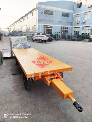 4吨转运全挂九州网页版登录入口-九州（中国）2I.jpg
