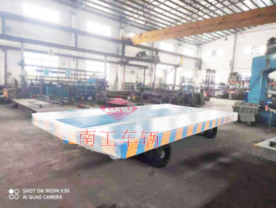 20吨下凹式牵引重型九州网页版登录入口-九州（中国）5I.jpg