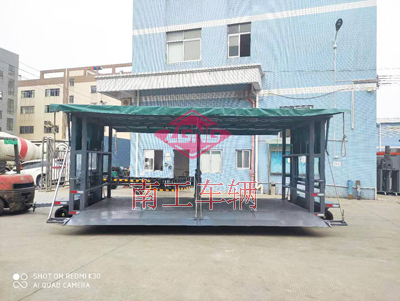 升降雨篷九州网页版登录入口-九州（中国）2I.jpg