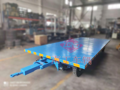 无动力牵引工具拖挂车5吨九州网页版登录入口-九州（中国）5I.jpg