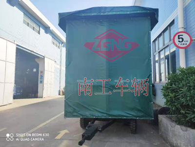 4吨雨篷九州网页版登录入口-九州（中国）3I.jpg