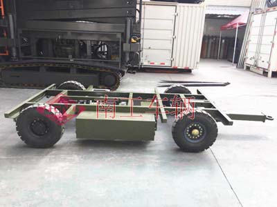 1.5吨电动手动九州网页版登录入口-九州（中国）底盘1I.jpg
