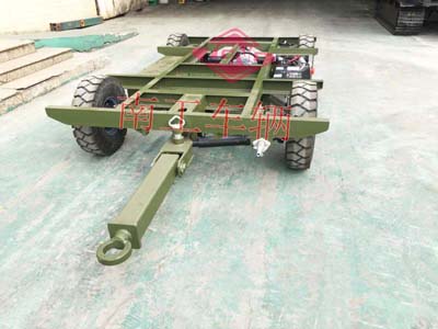 1.5吨电动手动九州网页版登录入口-九州（中国）底盘3I.jpg