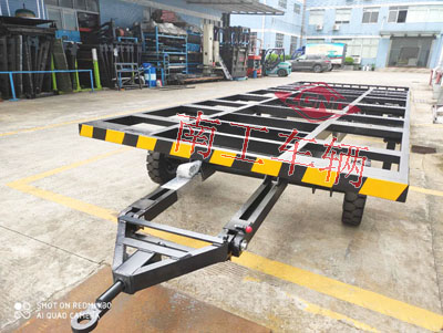 8吨九州网页版登录入口-九州（中国）黑色I.jpg