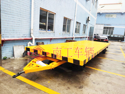 20吨重型全挂九州网页版登录入口-九州（中国）3I.jpg