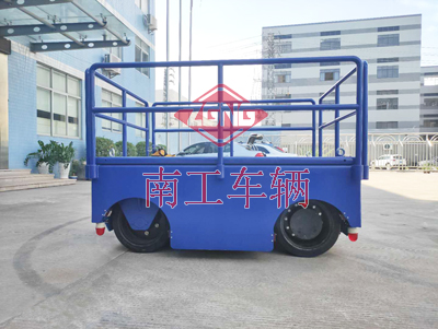 10吨电动九州网页版登录入口-九州（中国）2I.jpg