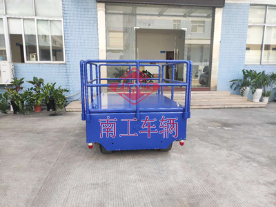 10吨电动九州网页版登录入口-九州（中国）I.jpg