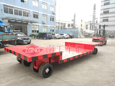 15吨凹型九州网页版登录入口-九州（中国）4I.jpg