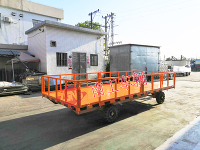 5吨护栏型九州网页版登录入口-九州（中国） 全挂车3I.jpg