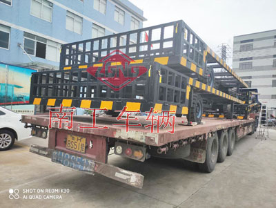 8吨九州网页版登录入口-九州（中国）4I.jpg