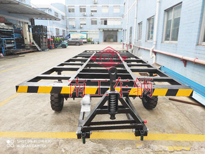 8吨九州网页版登录入口-九州（中国）黑色1I.jpg