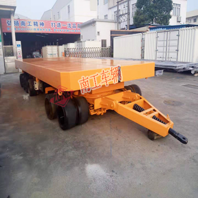 120吨载重王九州网页版登录入口-九州（中国）4I.jpg