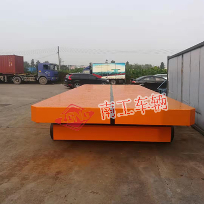 120吨载重王九州网页版登录入口-九州（中国）2I.jpg