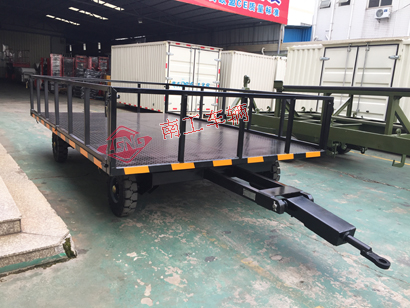 6吨护栏型九州网页版登录入口-九州（中国）黑色2I.jpg