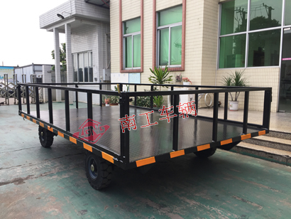 6吨护栏型九州网页版登录入口-九州（中国）黑色4I.jpg