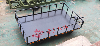 6吨护栏型九州网页版登录入口-九州（中国）黑色I.jpg