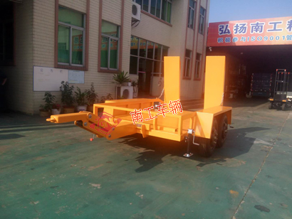 3吨ATV九州网页版登录入口-九州（中国） 小轿车拖车3I.jpg