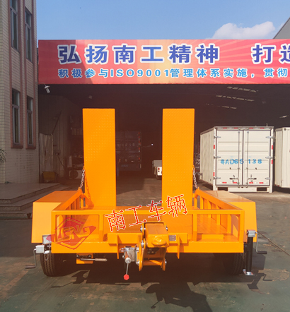 3吨ATV九州网页版登录入口-九州（中国） 小轿车拖车5I.jpg