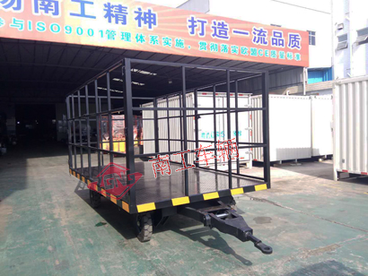 3吨高护栏无动力全挂九州网页版登录入口-九州（中国）黑色1I.jpg