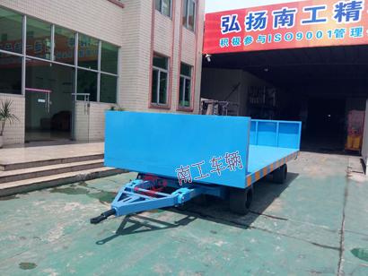 20吨前后护栏重型九州网页版登录入口-九州（中国）4I.jpg