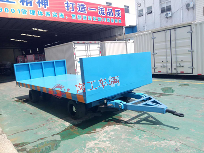 20吨前后护栏重型九州网页版登录入口-九州（中国）5I.jpg