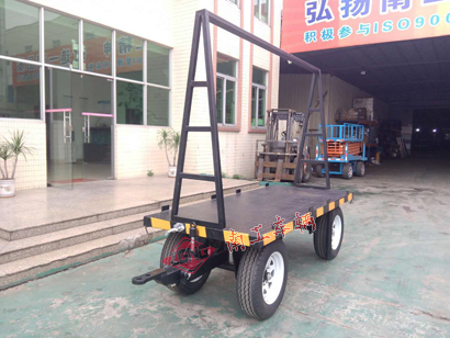 2吨小型双牵引九州网页版登录入口-九州（中国）3I.jpg