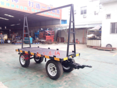 2吨小型双牵引九州网页版登录入口-九州（中国）1I.jpg