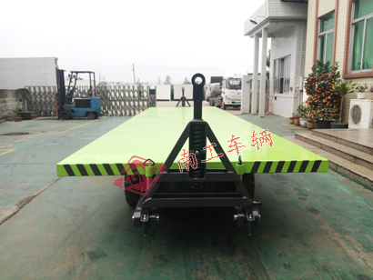 10吨双牵引重型九州网页版登录入口-九州（中国）3I.jpg
