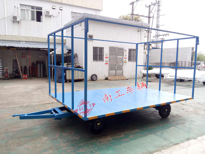 3吨前后高护栏全挂九州网页版登录入口-九州（中国）2I.jpg