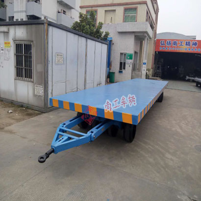 30吨10米重型九州网页版登录入口-九州（中国）1I.jpg