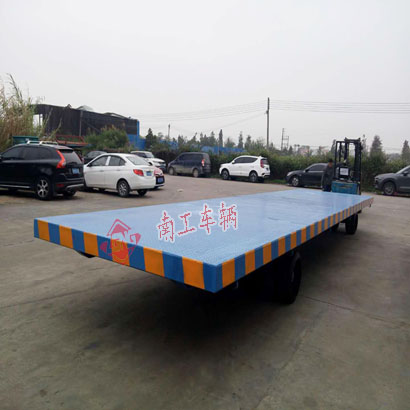 30吨10米重型九州网页版登录入口-九州（中国）2I.jpg