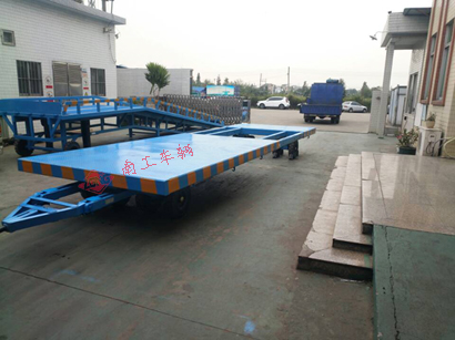 15吨可伸缩型九州网页版登录入口-九州（中国）3I.jpg