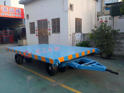 25吨重型九州网页版登录入口-九州（中国）蓝色1I.jpg
