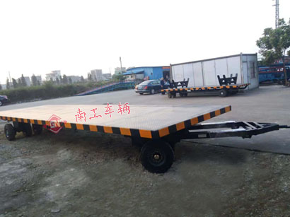 20吨九州网页版登录入口-九州（中国）4D (6).jpg