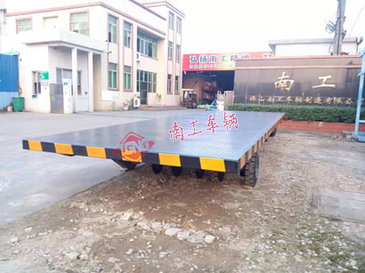 20吨九州网页版登录入口-九州（中国）4D (10).jpg