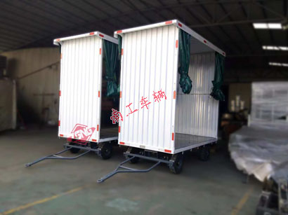 白色雨篷九州网页版登录入口-九州（中国）2I.jpg