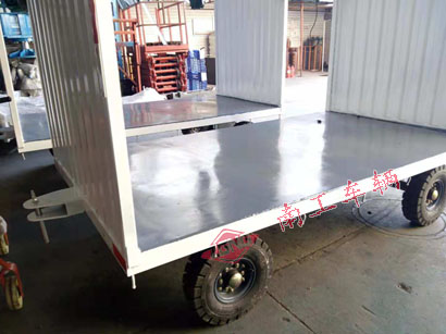 白色雨篷九州网页版登录入口-九州（中国）4I.jpg